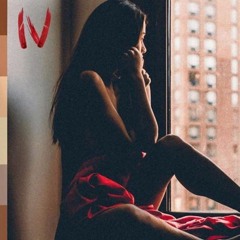 Proud Family (Prod. Tory Lanez x Play Picasso x CoopChardonnay)