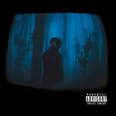 BOMBAE (prod. luxx luvitt)