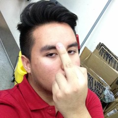 I Will Follow You Into The Dark (Death Cab for Cutie Cover)