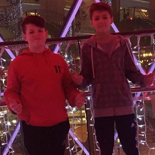 How To Save A Life 👬