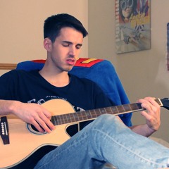 Ships - Sullivan Hayes (Original)