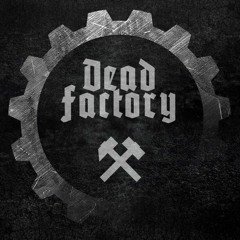 Dead Factory - Nimbostratus (rmx of Maciek Szymczuk track)