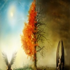 Way of Life Ft. Yungprodigy