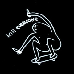 Fckkkkkkman