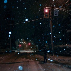 Docious - To Whom It May Concern