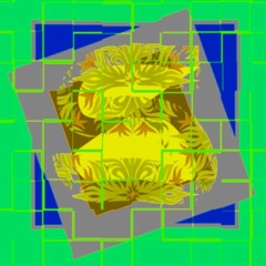 Saúl - Etea (Original)