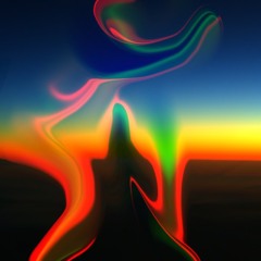 Yo!  Gurt (su chef: FINGER FOOD)