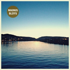 I Told Them I'm Leaving