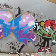 My Mixes c: (note: old and new mixes are not in order)