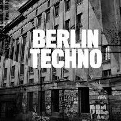 24.12.2016 Bart @ X -Mas @ FestFlucht