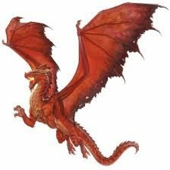 Critical Role: A Message from the Cinder King Pt2