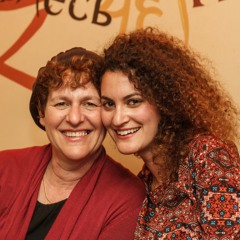 משנה לשנה cover