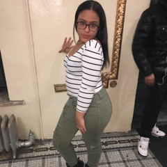 Banda De Camion Jersey Club (First To Club)DJCasperNYC