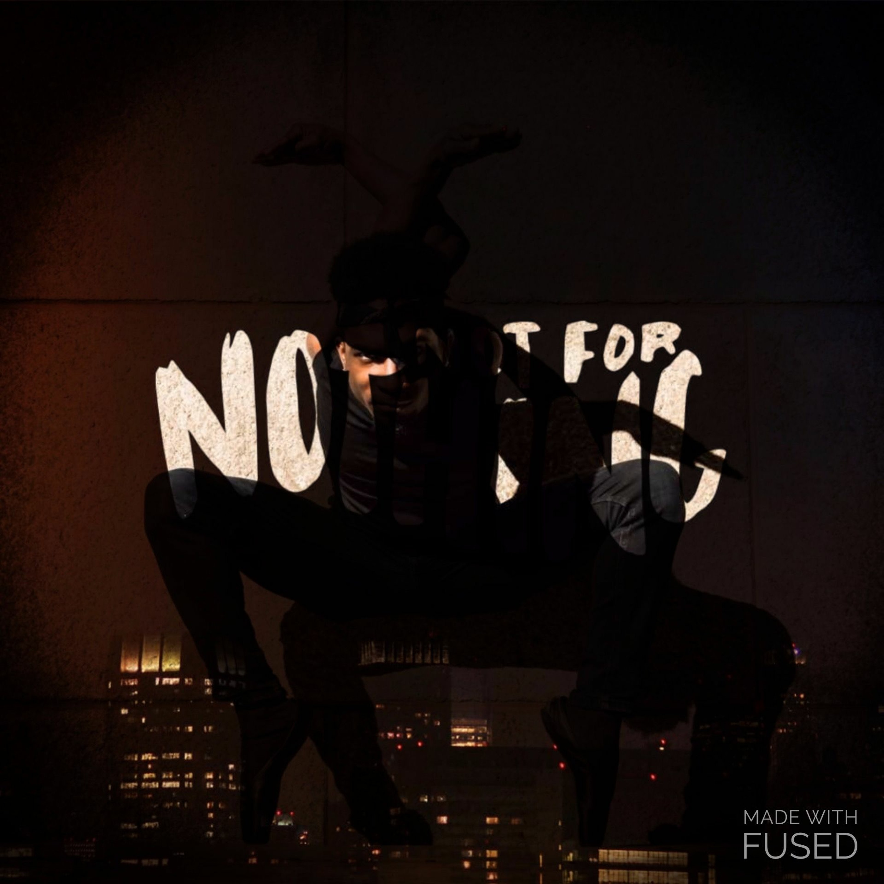 NFN Podcast (Dollaz Episode)