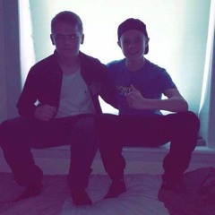 Hardstyle