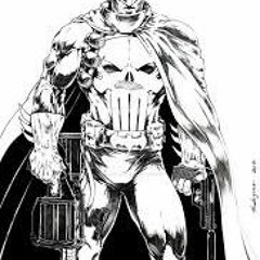 Reegz That's true   joewi