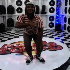 MEGA MC TABAJARA 2014 ( DJ'S RATO VELHO E TODDY )