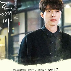 I Miss You-  SoYou  Globin OST Part 7