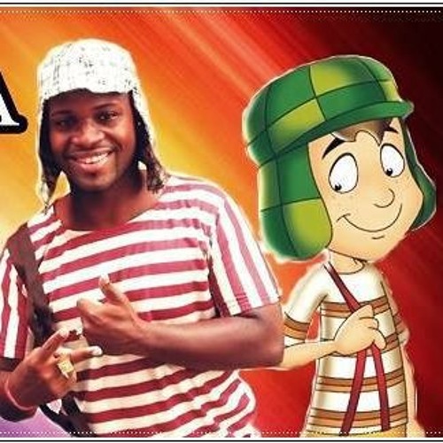 MC TABAJARA - PIRIPAQUE DO CHAVES - DJ GALLAKK