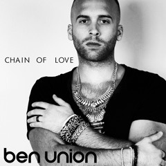 Chain Of Love