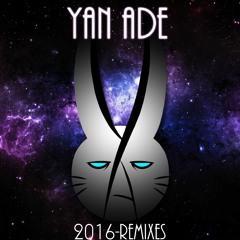 Benny Goodman - Sing Sing Sing (Yan Ade Remix) ELECTRO SWING