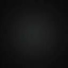 The Unknown Cypher 1