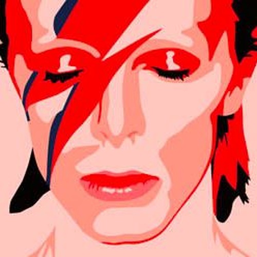 Live @ Lost Paradise 2016