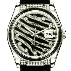 Trap x bugatti - busdown