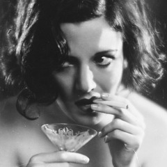 YOU'RE TO BLAME (PROD. $LOW LIFE)