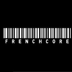 Kehlani - Gangsta (Frenchcore Remix)