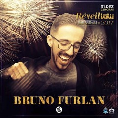 Bruno Furlan @Reveillow 31/12/16