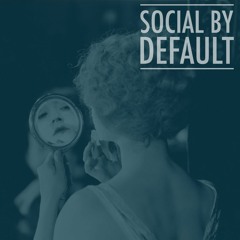 55. Sociala Medier Och Digitala Landskapet 2016 - En Recap