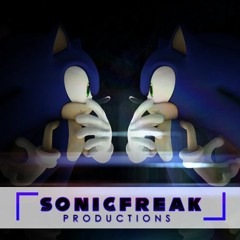 REFLECTIONS [Smooth Hip-Hop/Trap] - DJ SonicFreak