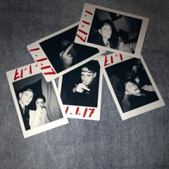 Trevy Johnson - The Greatest(Prod. by Krank Beatz)