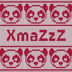 Unbelievable Things - Xmas So Much Better With You