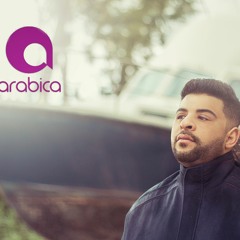 اشوفك على خير غريب 2017