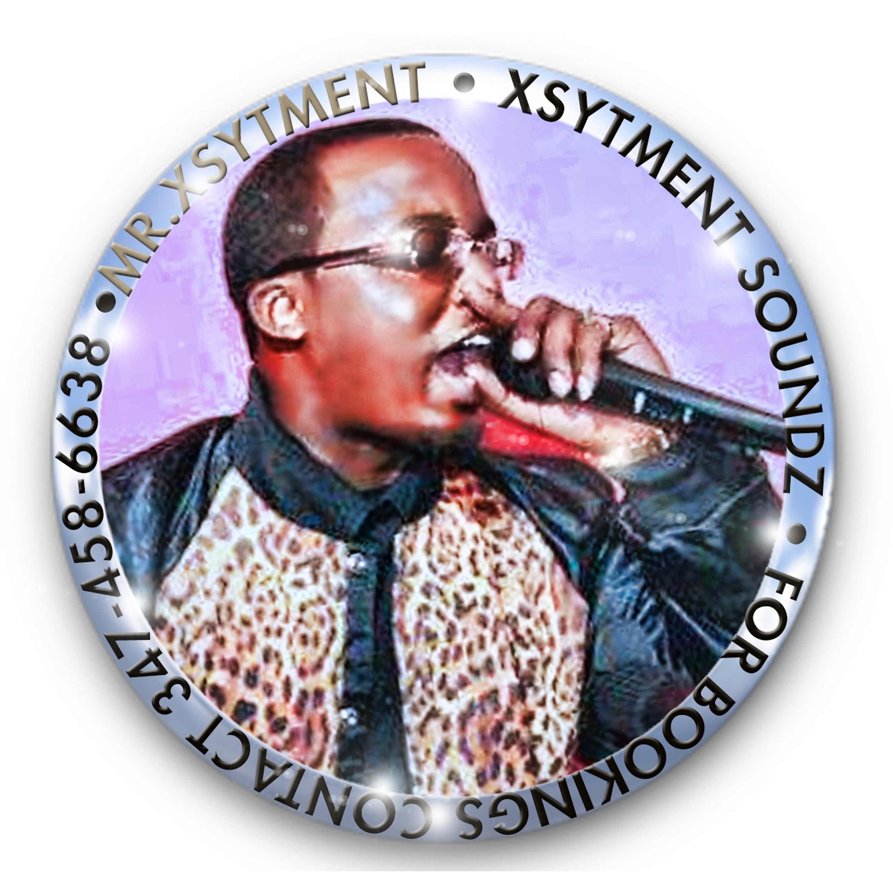 @MrXsytment Feat. @DJGully LIVE @ Pinkies Playhouse 12.30 episode artwork