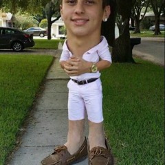 Lo's New Years Special