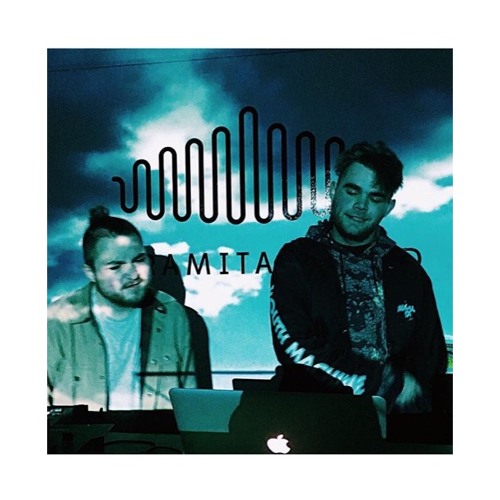I Know What I Want [Flight Facilities - Two Bodies (Stacks//Culture Remix)]