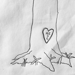 And The Boy Loved