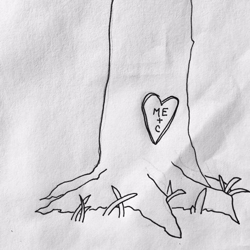 And She Loved
