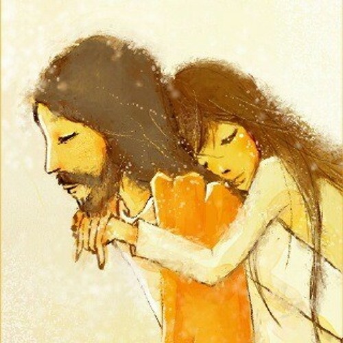 يا جميع المتعبين _ بولس ملاك