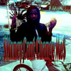 Run It Up X FDW SWIFT