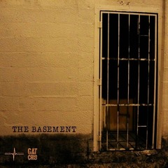 Loaded Up   ft idontknowjeffery (Prod. LoudMoufKang)