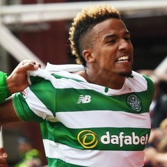 Scotty Sinclair