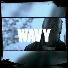 Ty Dolla $ign - Wavy Instrumental