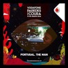 portugal-the-man-feel-it-still-live-at-vodafone-paredes-de-coura-hq-diogocamoesas