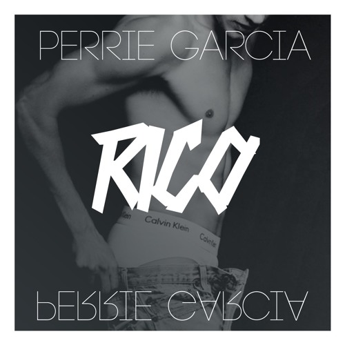 Manelyk - Rico (Cover) Perrie Garcia