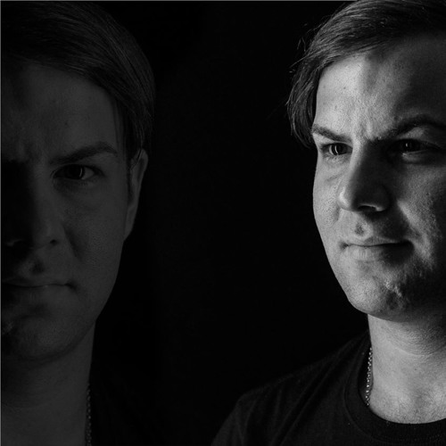 2017-01-01 Mike Debueser @ Tanzwut Afterhour (Odonien / Cologne)