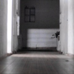 Ben Santur - Corridor